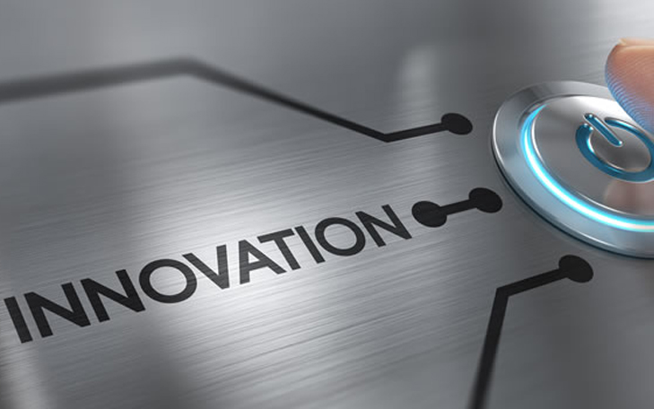 Promotergroup SpA | Innovation Management