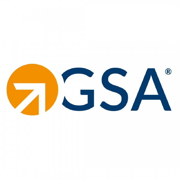 ARM&Ograve;NIA E ALESSANDRO PEDONE CEDONO IL CONTROLLO DI GSA