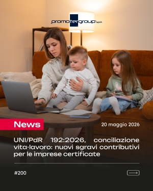 uni pdr 192 2026