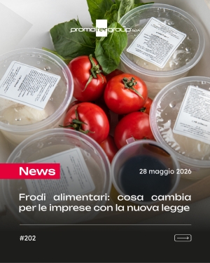 frodi alimentari