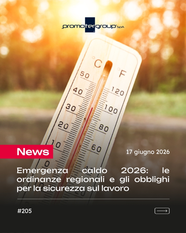 rischio climatico