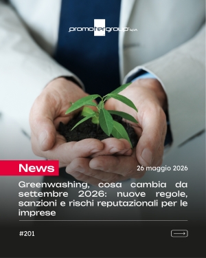 green washing