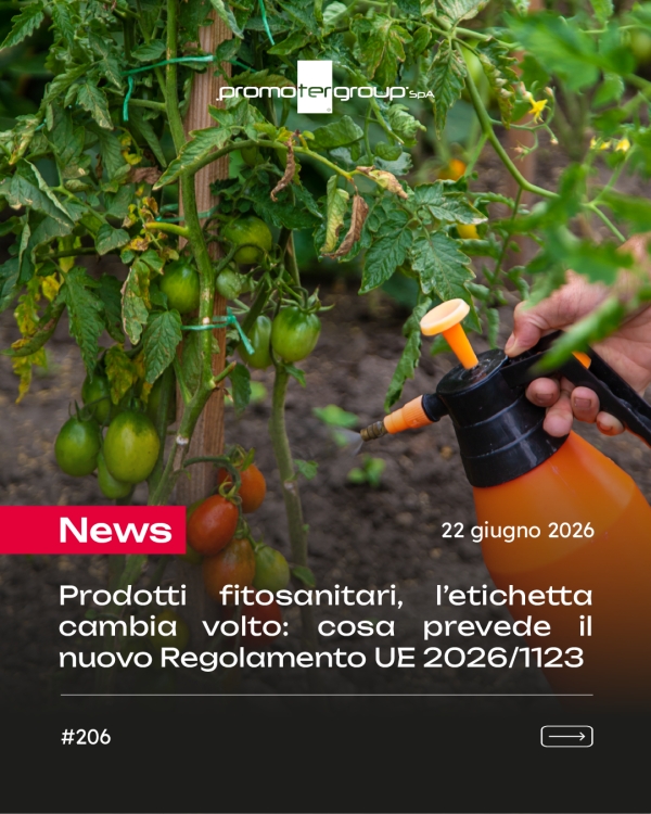 prodotti fitosanitari